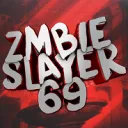 ZmbieSlayer ARMY