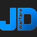 JDWarfare