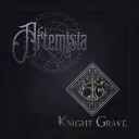 Artemisia & Knight Grave