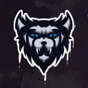 xRaW's Discord Server