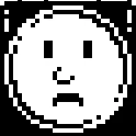 SAD GONG DESIGN COLLECTIVE