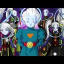 PL's Room of Spirit and Time