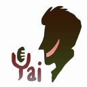 Yai Gameworks Official icon
