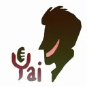 Yai Gameworks Official Icon