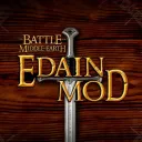 Edain Group