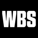 WBS/REDSEC BALKAN SERIES?
