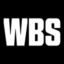 WBS/REDSEC BALKAN SERIES?