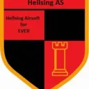 Hellsing Airsoft Server