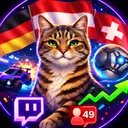 MatthiasJimmy-Community Server
