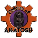 Children of Akatosh