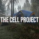The Cell Project