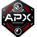 [APX] Gaming