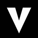 Volsoka