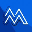 Muaaz icon