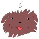 Discord de Pilou