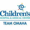 Extra Life Omaha