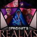 Spagoots: Realms Discord