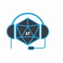 Pickup D&D v2