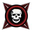 DeadServer