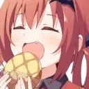 Satania Dropout