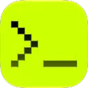 The Terminal