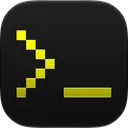 The Terminal