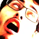 Nay2D2