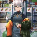 『Ｗａｉｆｕ』