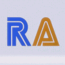 RetroAchievements.org