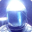 The Swapper Speedrunning