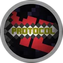 ProtocolMC
