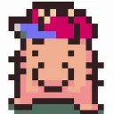 Ethanite's Discord