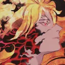 mega//succ
