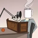 UglyMugs Productions