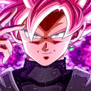Bloody's Server Server Icon