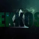 EKKOS