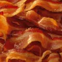 The Bacon Nation