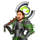 The Z Community