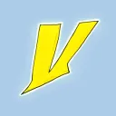 Voltage Network