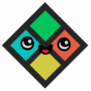 👑 Mineland Network┃Minecraft Discord Server Icon – Minecraft