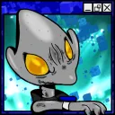 Zaffy's Tamer Union
