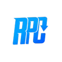 Replayable Content