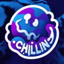 C H I L L I N