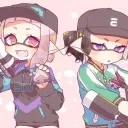 ナメック星