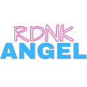 RdNkAngel