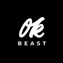 OK Beast Community