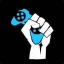 Imperfect Gamers