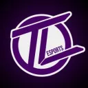 Outliers eSports