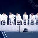 BTS ARMY