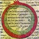 Korangar